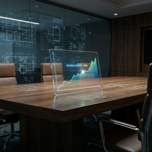 Análisis de conversión y RevOps