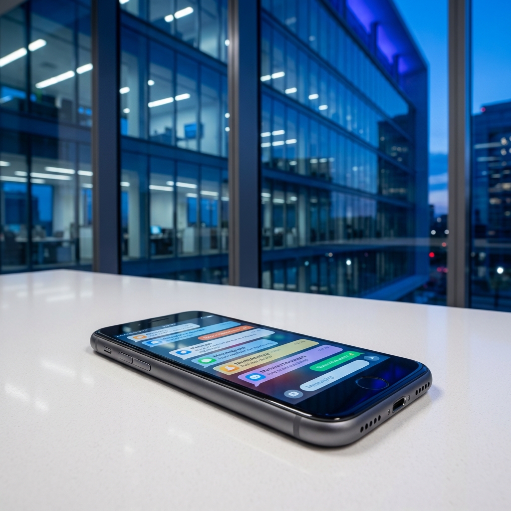 Dónde se Pierden tus Leads después de WhatsApp