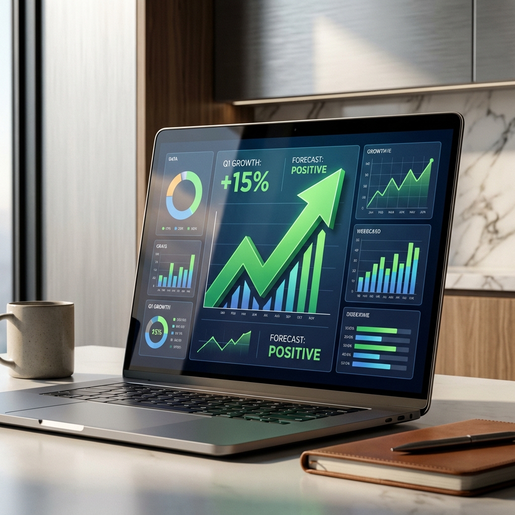 Cuánto Dinero Gastas en Marketing Sin Saber el ROI Real